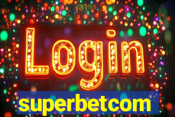 superbetcom