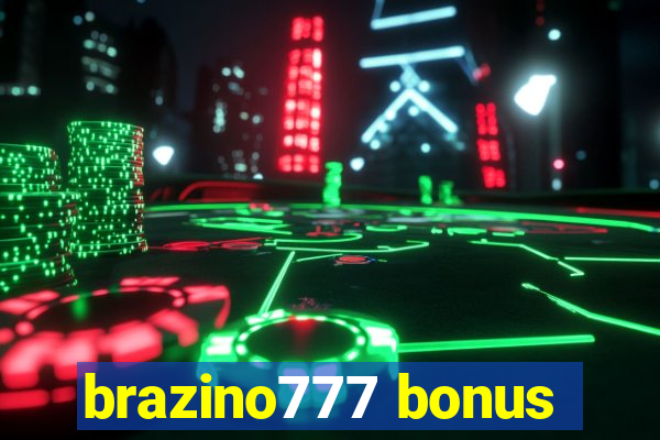 brazino777 bonus