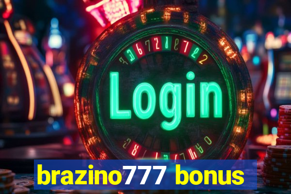 brazino777 bonus