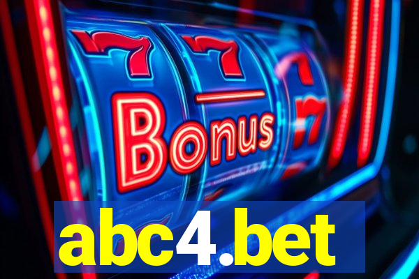 abc4.bet