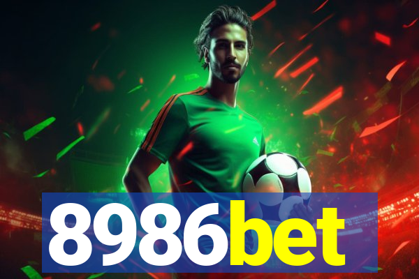 8986bet