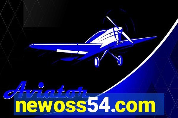 newoss54.com