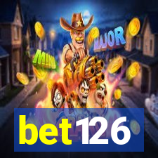 bet126