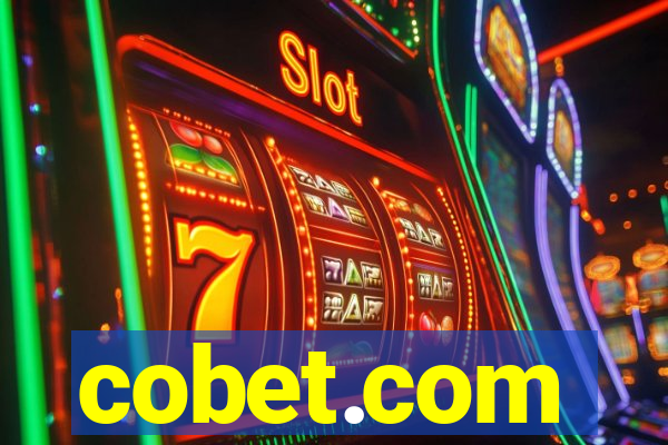 cobet.com