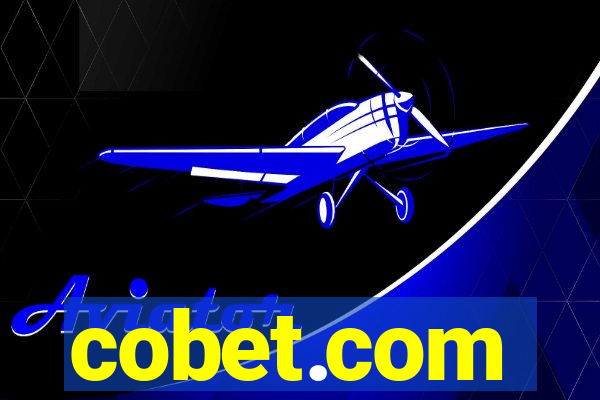 cobet.com