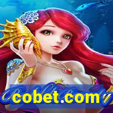 cobet.com