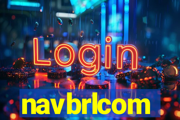 navbrlcom