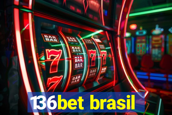 136bet brasil