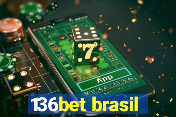 136bet brasil