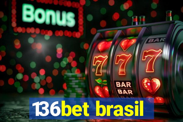 136bet brasil