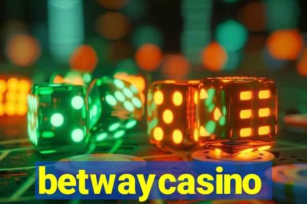 betwaycasino