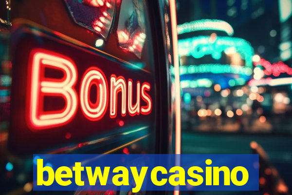 betwaycasino