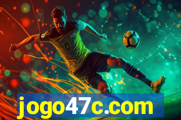 jogo47c.com