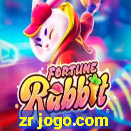 zr jogo.com