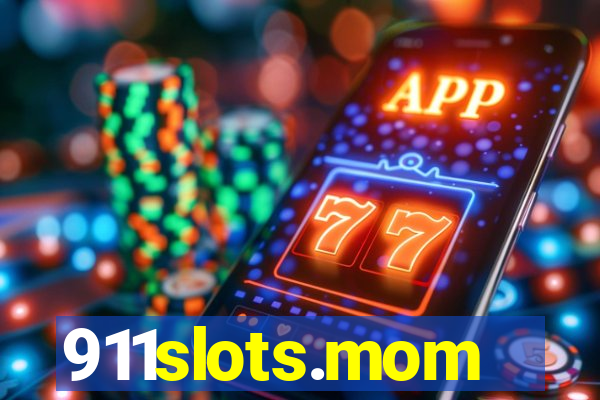 911slots.mom