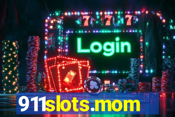 911slots.mom