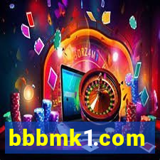 bbbmk1.com