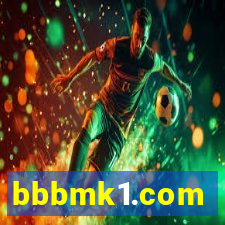 bbbmk1.com