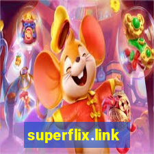 superflix.link