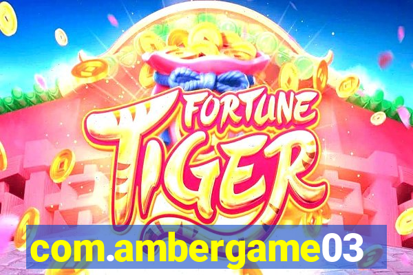 com.ambergame03.game