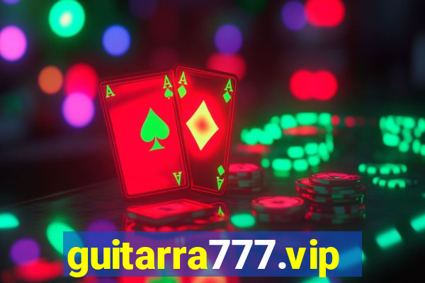 guitarra777.vip