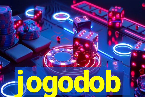 jogodob