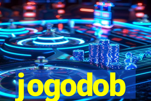 jogodob