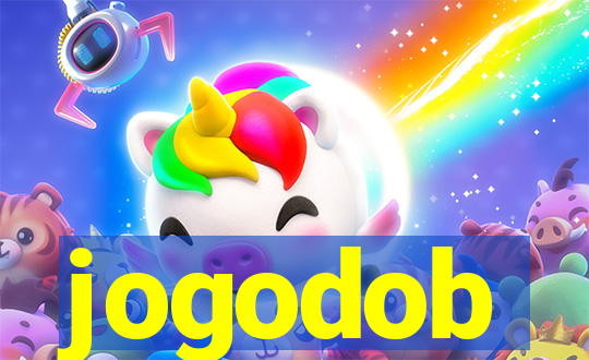 jogodob