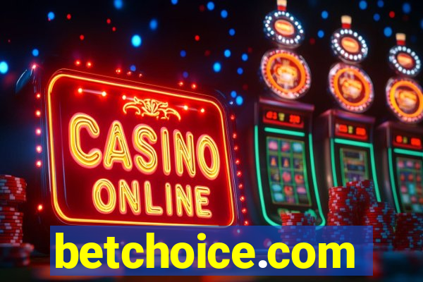 betchoice.com