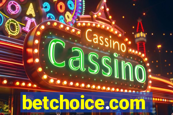 betchoice.com