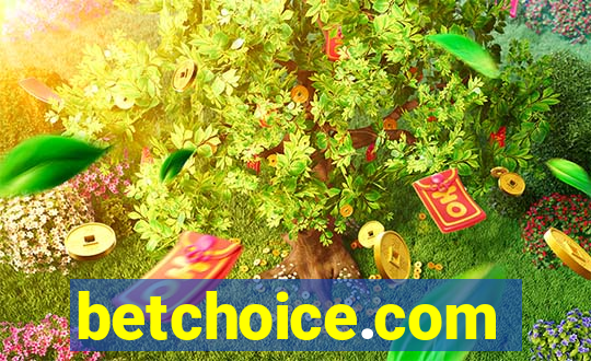 betchoice.com