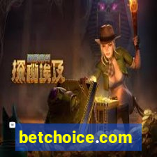 betchoice.com