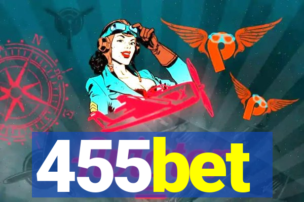 455bet