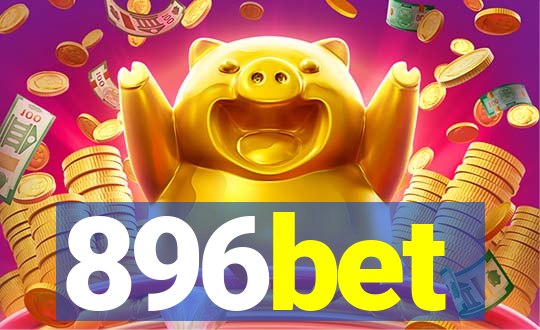 896bet