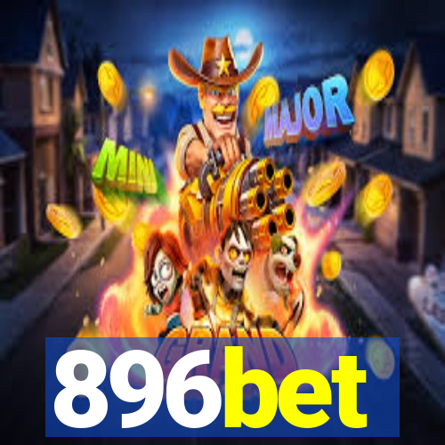 896bet