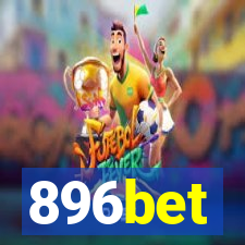 896bet