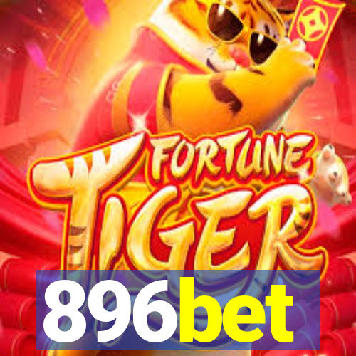 896bet