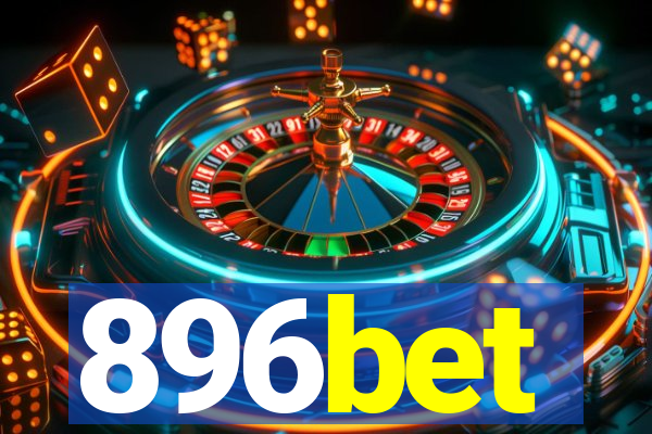 896bet