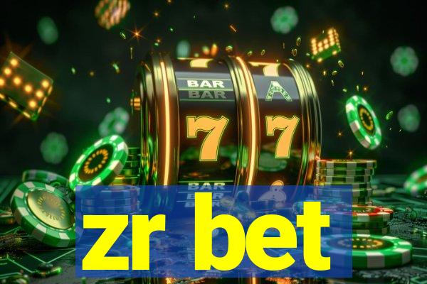 zr bet