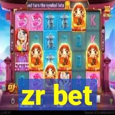 zr bet