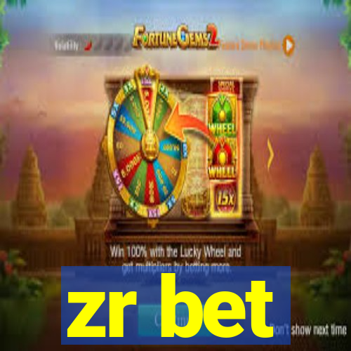 zr bet