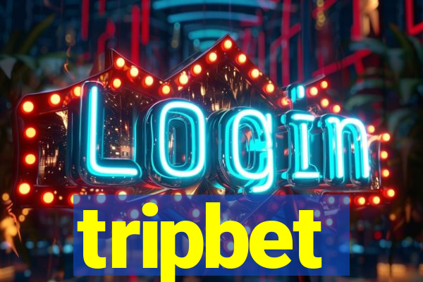 tripbet