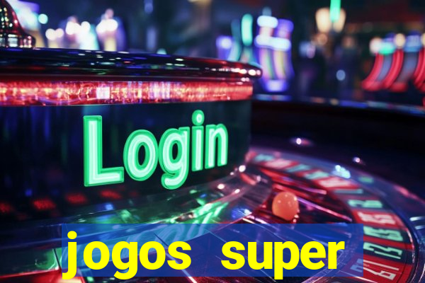 jogos super compactados pc