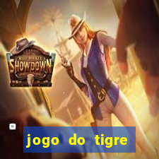 jogo do tigre bet365 5 reais