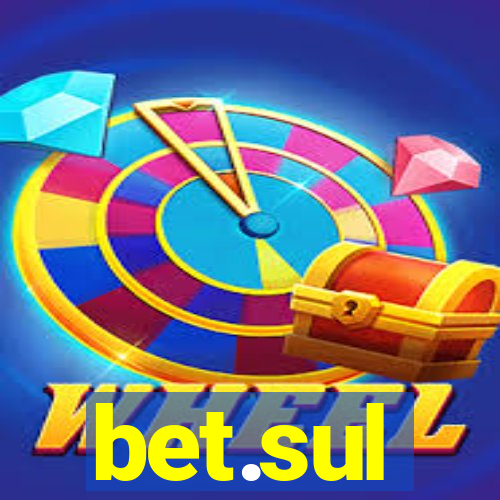 bet.sul