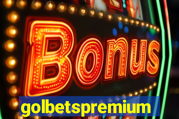 golbetspremium