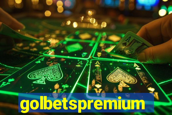 golbetspremium