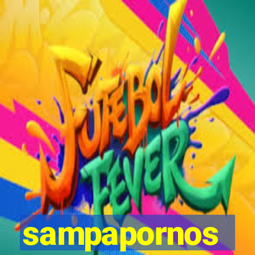 sampapornos