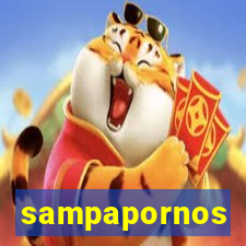 sampapornos