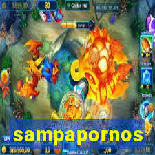 sampapornos